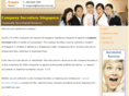 company-secretary.net