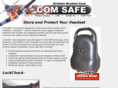 comsafe.net