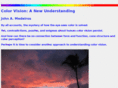 conesandcolor.net