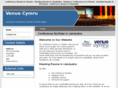 conferences-northwales.net