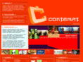 contempt.org