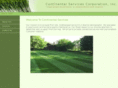 continentalservices.biz