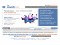 coop-conferencing.com