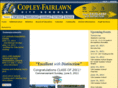 copley-fairlawn.org