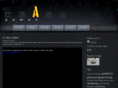 cragegames.com