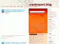 crankreport.org