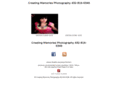 creatingmemoriestx.com