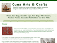 cunaart.com