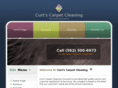 curtscarpetcleaning.biz