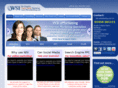 customconsultingservices.co.uk