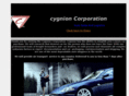 cyg007.com