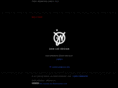 danleedesign.com
