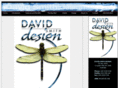 davidsmithdesign.com