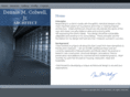 dc-architect.com