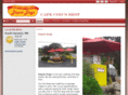 depotdogs.net