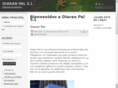 diaranpal.es