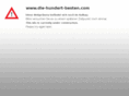 die-hundert-besten.com