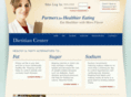 dietitiancenter.com