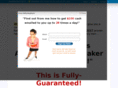 digitalcashbank.com