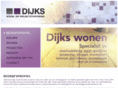 dijks-wonen.com