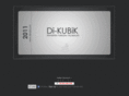 dikubik.com