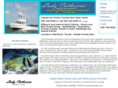 diveandfishmarathon.com