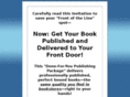 doneforyoubooks.com