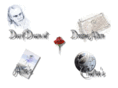dourifdream.net