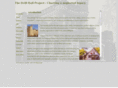drillhalls.org