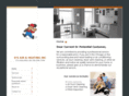 dsairheating.net