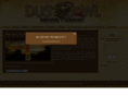 dustbowlbrewery.com