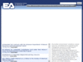 eaengineering.com