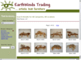 earthwindstrading.com