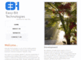 easy-bit.com