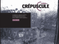 editionsducrepuscule.com