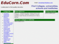 educorn.com