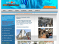 efilepakistan.com