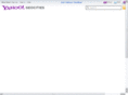 eliabrams.com