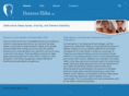 elihudds.com