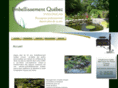 embellissementquebec.com