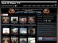 endoftimestv.com