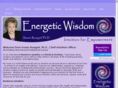 energeticwisdom.biz
