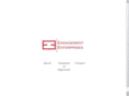 engagemententerprises.com