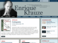 enriquekrauze.com