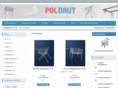 epoldrut.net.pl