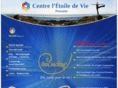 etoiledevie.com