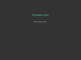exreals.com