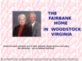 fairbankhome.com