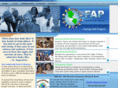 fap-drn.org