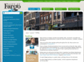 fargoparking.com